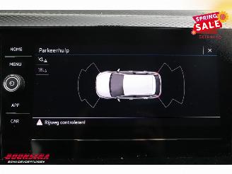 Volkswagen Polo 1.0 MPI Life Virtual Apple/Android SHZ PDC picture 20