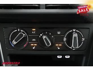 Volkswagen Polo 1.0 MPI Life Virtual Apple/Android SHZ PDC picture 22