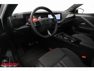 Opel Astra Electric ST 54 kWh GS LED ACC 360° Apple/Android SHZ picture 20