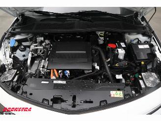 Opel Astra Electric ST 54 kWh GS LED ACC 360° Apple/Android SHZ picture 9