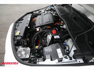 Opel Astra Electric ST 54 kWh GS LED ACC 360° Apple/Android SHZ picture 10