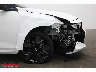 Opel Astra Electric ST 54 kWh GS LED ACC 360° Apple/Android SHZ picture 5