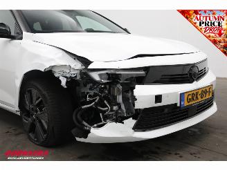 Opel Astra ST Electric 54 kWh GS Pano Matrix HUD ACC 360° Apple/Android SHZ picture 6