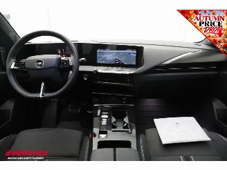 Opel Astra ST Electric 54 kWh GS Pano Matrix HUD ACC 360° Apple/Android SHZ picture 15