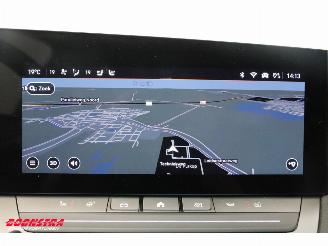 Opel Astra Electric ST 54 kWh GS LED ACC 360° Apple/Android SHZ picture 26