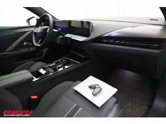 Opel Astra Electric ST 54 kWh GS LED ACC 360° Apple/Android SHZ picture 15