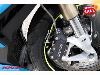 BMW S 1000 R ABS LED SC Project Cruise Heizgriffe picture 15