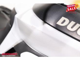 Ducati  Multistrada 950 ABS picture 10