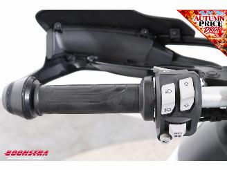 Ducati  Multistrada 950 ABS picture 13