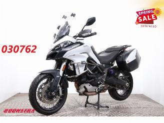Ducati  Multistrada 950 ABS picture 1