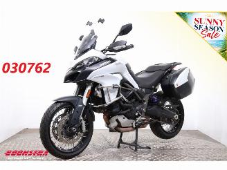 begagnad bil motor Ducati  Multistrada 950 ABS 2018/6