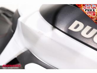 Ducati  Multistrada 950 ABS picture 10