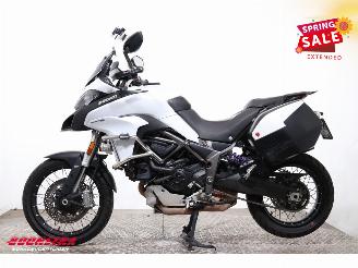 Ducati  Multistrada 950 ABS picture 5
