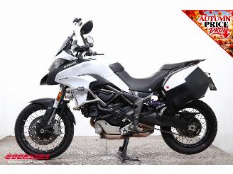 Ducati  Multistrada 950 ABS picture 5