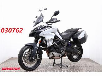 okazja motocykle Ducati  Multistrada 950 ABS 2018/6