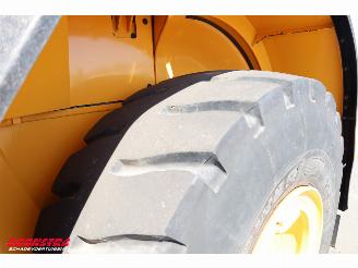 Hyundai  HL 960 Wiellader BY 2018 picture 33