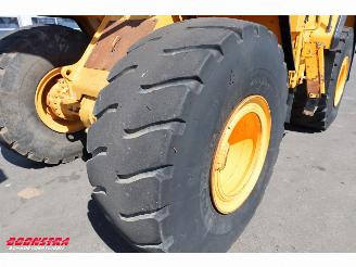 Hyundai  HL 960 Wiellader BY 2018 picture 32
