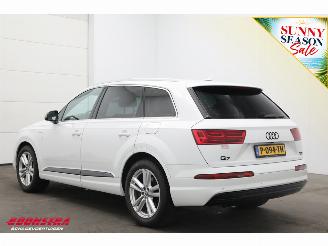 Audi Q7 3.0 TDI e-tron quattro Sport Pano LED ACC Camera SHZ 144.831 km picture 4
