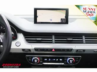 Audi Q7 3.0 TDI e-tron quattro Sport Pano LED ACC Camera SHZ 144.831 km picture 7