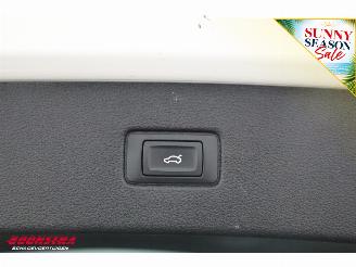 Audi Q7 3.0 TDI e-tron quattro Sport Pano LED ACC Camera SHZ 144.831 km picture 24