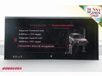 Audi Q7 3.0 TDI e-tron quattro Sport Pano LED ACC Camera SHZ 144.831 km picture 20