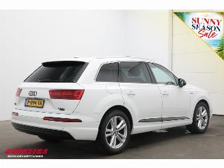 Audi Q7 3.0 TDI e-tron quattro Sport Pano LED ACC Camera SHZ 144.831 km picture 3