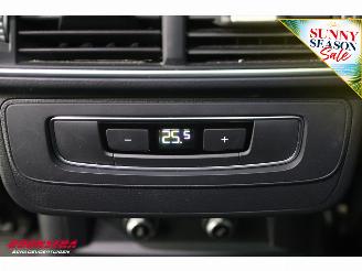 Audi Q7 3.0 TDI e-tron quattro Sport Pano LED ACC Camera SHZ 144.831 km picture 22