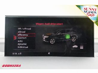 Audi Q7 3.0 TDI e-tron quattro Sport Pano LED ACC Camera SHZ 144.831 km picture 19