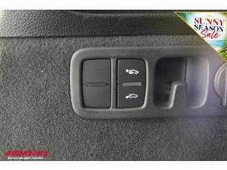 Audi Q7 3.0 TDI e-tron quattro Sport Pano LED ACC Camera SHZ 144.831 km picture 23