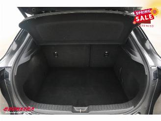 Mazda CX-30 2.0 e-SkyActiv-X M Hybrid Luxury Bose LED ACC HUD Memory Camera LRHZ picture 26