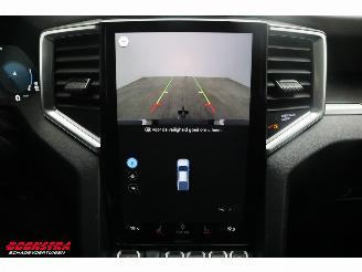 Volkswagen Amarok 3.0 TDI DoKa 4Motion LED ACC Apple/Android Camera SHZ AHK picture 29