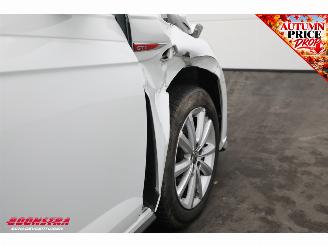 Volkswagen Polo 2.0 TSI GTI DSG LED ACC Virtual Leder Navi Camera SHZ 7.754 km! picture 5