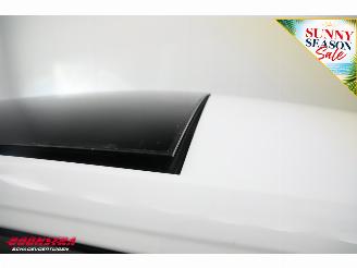 Volkswagen Polo 2.0 TSI GTI DSG LED ACC Virtual Leder Navi Camera SHZ 7.754 km! picture 31