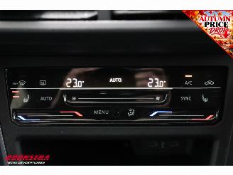 Volkswagen Polo 2.0 TSI GTI DSG LED ACC Virtual Leder Navi Camera SHZ 7.754 km! picture 30