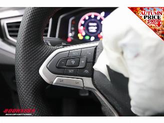 Volkswagen Polo 2.0 TSI GTI DSG LED ACC Virtual Leder Navi Camera SHZ 7.754 km! picture 21