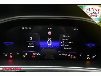 Volkswagen T-Roc 1.5 TSI DSG Life Edition LED ACC Virtual Navi Clima SHZ PDC picture 30