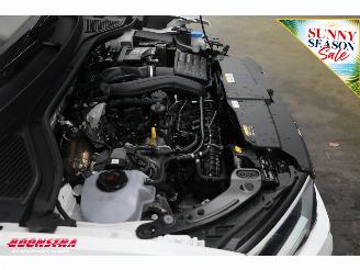 Volkswagen T-Roc 1.5 TSI DSG Life Edition LED ACC Virtual Navi Clima SHZ PDC picture 8