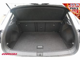 Volkswagen T-Roc 1.5 TSI DSG Life Edition LED ACC Virtual Navi Clima SHZ PDC picture 37