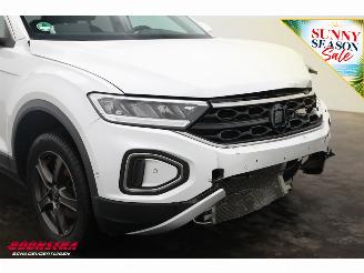 Volkswagen T-Roc 1.5 TSI DSG Life Edition LED ACC Virtual Navi Clima SHZ PDC picture 6