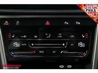 Volkswagen T-Roc 1.5 TSI DSG Life Edition LED ACC Virtual Navi Clima SHZ PDC picture 36