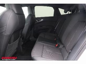 Audi Q4 55 quattro S Edition 82 kWh Pano LED ACC Memory Camera AHK picture 21