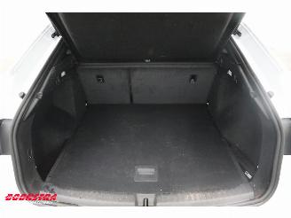 Audi Q4 55 quattro S Edition 82 kWh Pano LED ACC Memory Camera AHK picture 38