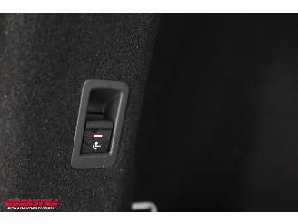 Audi Q4 55 quattro S Edition 82 kWh Pano LED ACC Memory Camera AHK picture 36