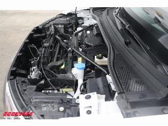 Audi Q4 55 quattro S Edition 82 kWh Pano LED ACC Memory Camera AHK picture 10