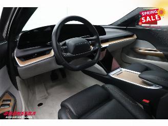   Touring 92 kWh LED ACC Leder Memory picture 20