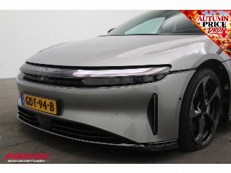 Lucid Motors Air Touring 92 kWh LED ACC Leder Memory picture 9