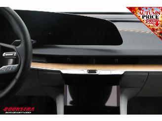 Lucid Motors Air Touring 92 kWh LED ACC Leder Memory picture 17