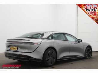 Lucid Motors Air Touring 92 kWh LED ACC Leder Memory picture 3