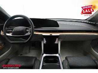   Touring 92 kWh LED ACC Leder Memory picture 16