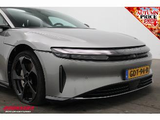 Lucid Motors Air Touring 92 kWh LED ACC Leder Memory picture 6